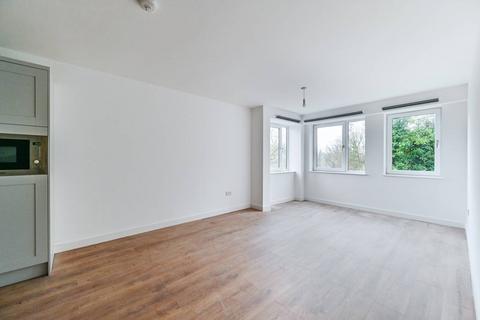 undefined, St James Road, Croydon, Purley, CR8