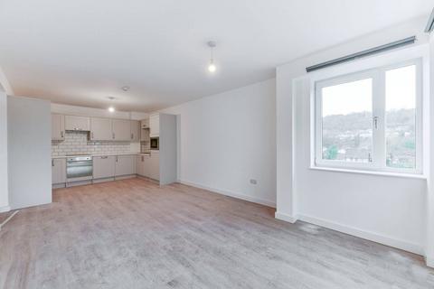 undefined, St James Road, Croydon, Purley, CR8