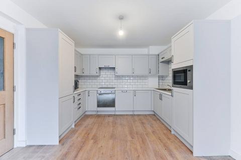 undefined, St James Road, Croydon, Purley, CR8