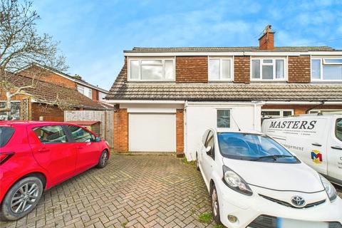 undefined, Court Farm Road, Bristol, BS14