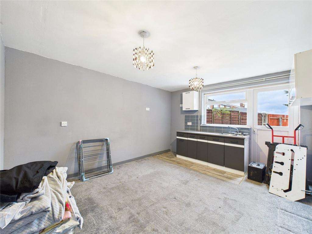 Picture No. 23