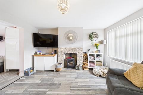 undefined, Court Farm Road, Bristol, BS14
