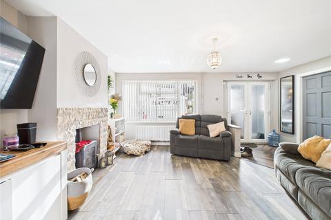 undefined, Court Farm Road, Bristol, BS14