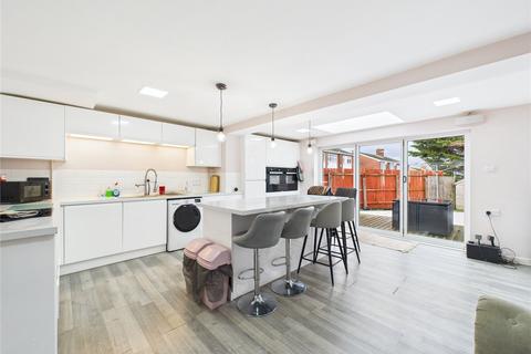 undefined, Court Farm Road, Bristol, BS14