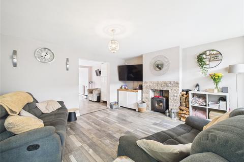 4 bedroom semi-detached house for sale, Court Farm Road, Bristol, BS14