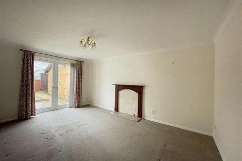 undefined, Grosvenor Avenue, Bourne