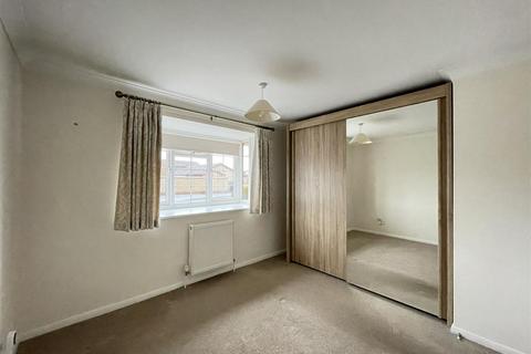 undefined, Grosvenor Avenue, Bourne