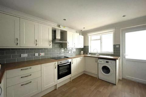 undefined, Grosvenor Avenue, Bourne