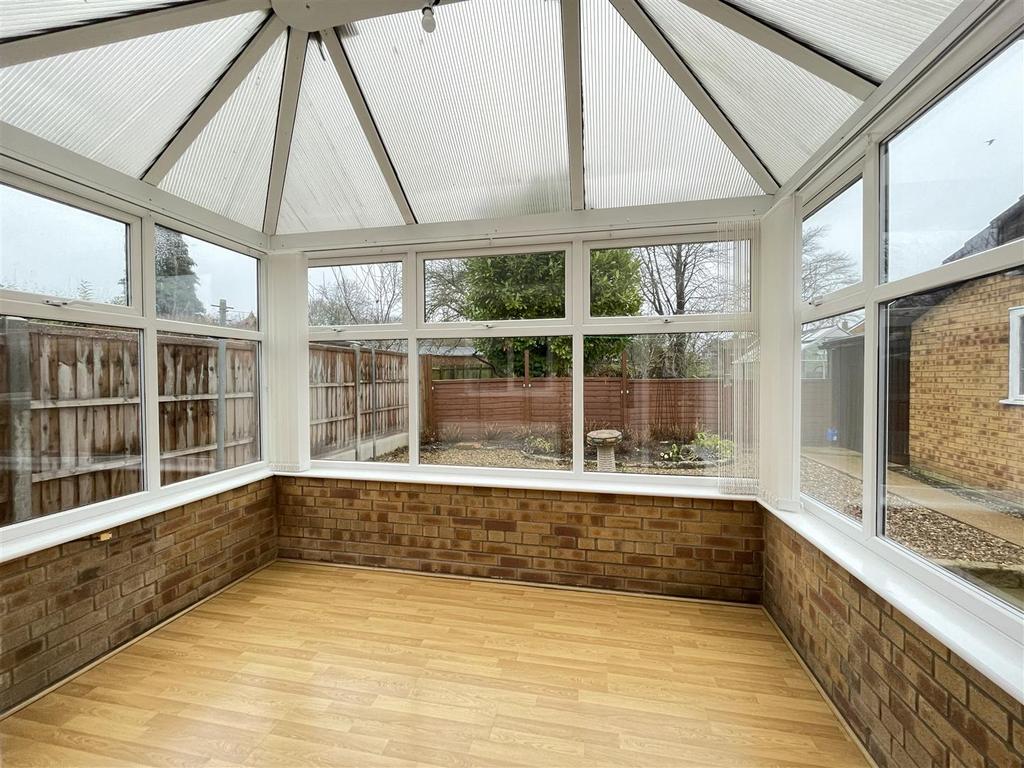 Conservatory Use.jpg