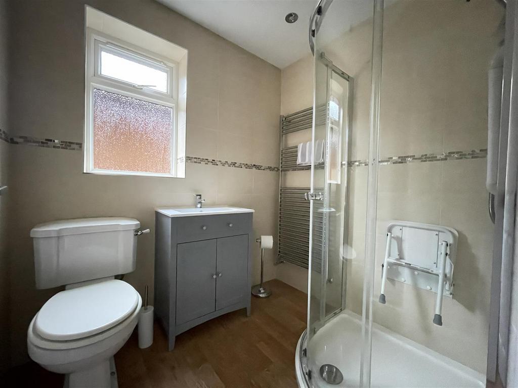 Shower Room use.jpg