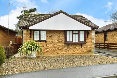 undefined, Grosvenor Avenue, Bourne