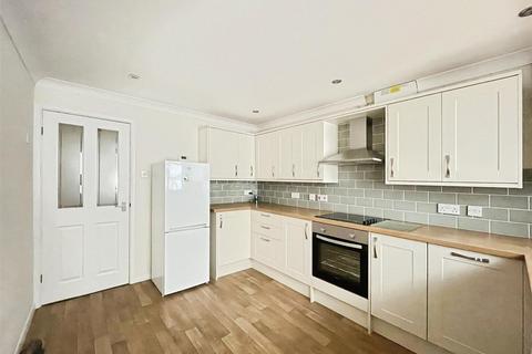 undefined, Grosvenor Avenue, Bourne