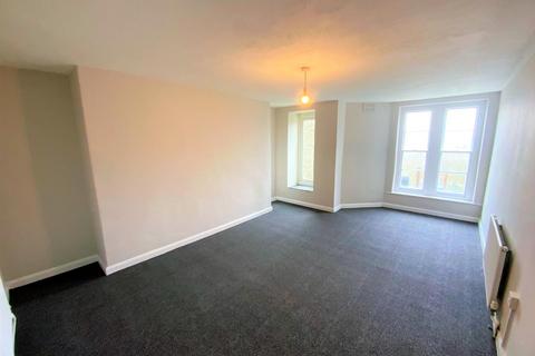 undefined, 3 Bed Lower Ground Floor Flat, Larkstone Terrace, Ilfracombe