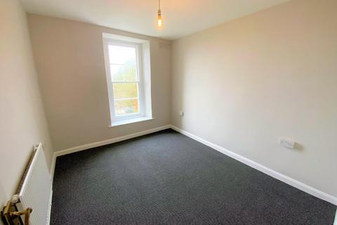 undefined, 3 Bed Lower Ground Floor Flat, Larkstone Terrace, Ilfracombe