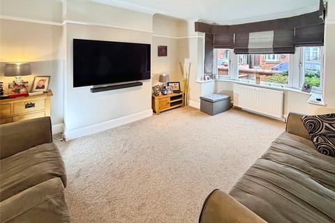 3 bedroom semi-detached house for sale, Granby Crescent, South Yorkshire DN2