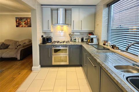 3 bedroom semi-detached house for sale, Granby Crescent, South Yorkshire DN2