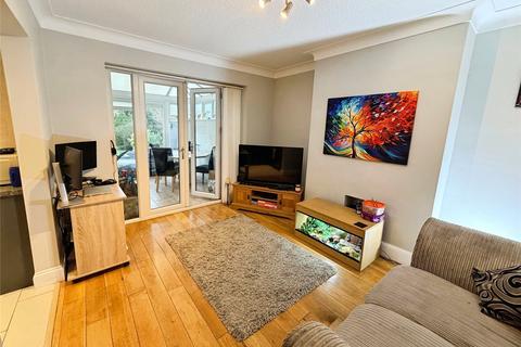 3 bedroom semi-detached house for sale, Granby Crescent, South Yorkshire DN2