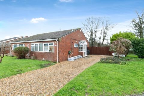 undefined, Granby Road, Bournemouth, BH9