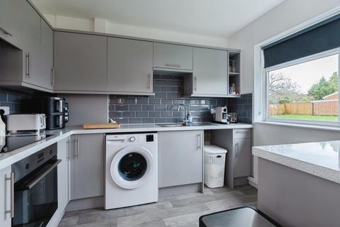 undefined, Granby Road, Bournemouth, BH9