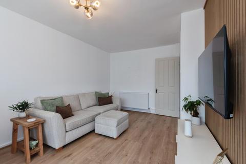 undefined, Granby Road, Bournemouth, BH9