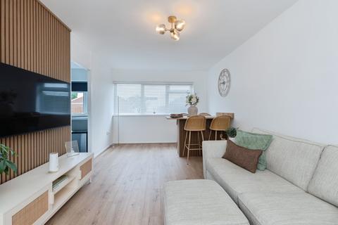 undefined, Granby Road, Bournemouth, BH9