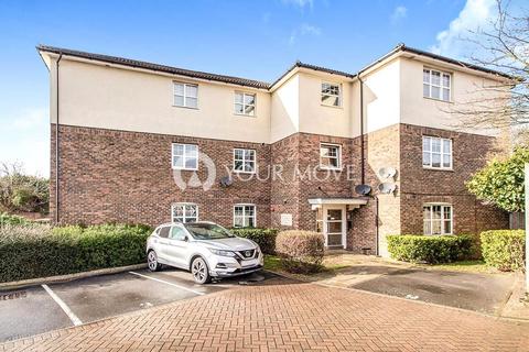 undefined, Newbury Close, Dartford DA2