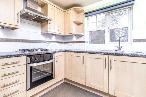undefined, Newbury Close, Dartford DA2