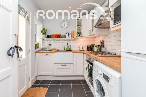 undefined, Purdown Road, Bristol, BS7