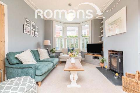 undefined, Purdown Road, Bristol, BS7