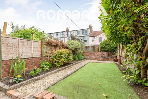 undefined, Purdown Road, Bristol, BS7