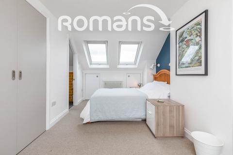 undefined, Purdown Road, Bristol, BS7