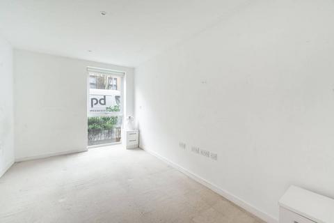 Howard Road, Stanmore, HA7