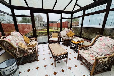 3 bedroom terraced house to rent, Wordsworth Road, Peterlee, Co. Durham, SR8