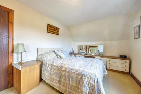 3 bedroom detached house for sale, Nicolton Avenue, Falkirk FK2