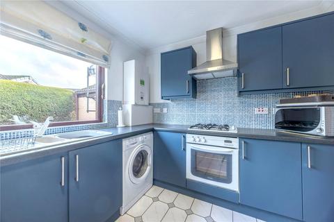 3 bedroom detached house for sale, Nicolton Avenue, Falkirk FK2