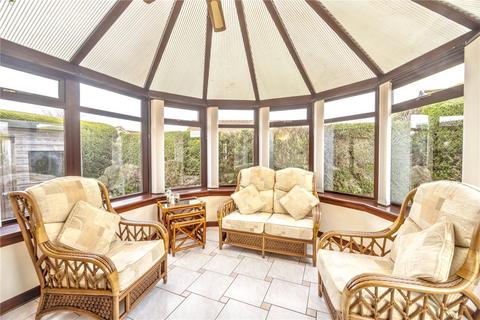 3 bedroom detached house for sale, Nicolton Avenue, Falkirk FK2