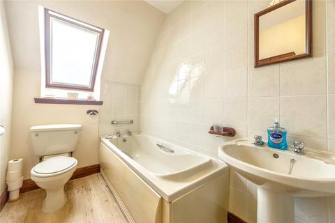 3 bedroom detached house for sale, Nicolton Avenue, Falkirk FK2