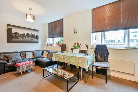 undefined, Bromyard House, Acton, London, W3