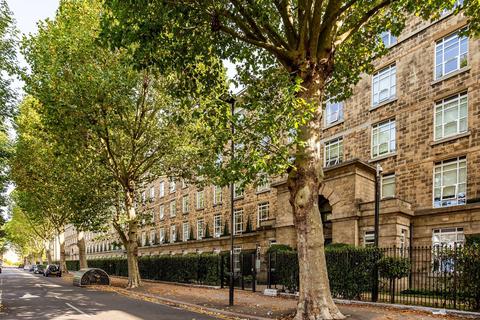 Bromyard House, Acton, London, W3