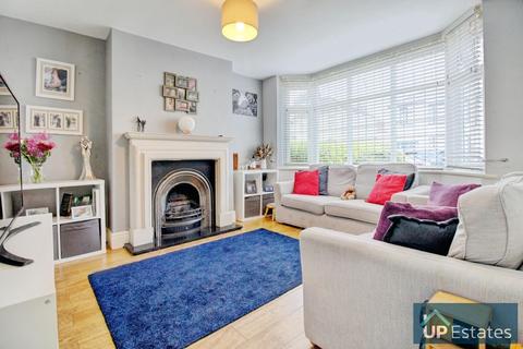 undefined, Balliol Road, Wyken, Coventry