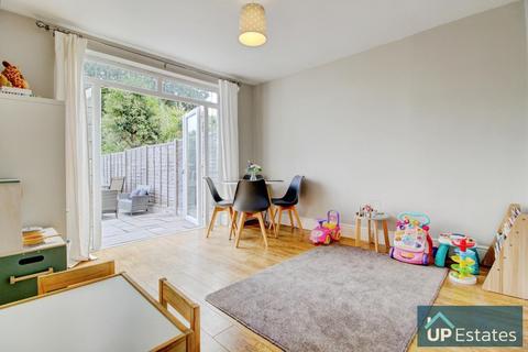 undefined, Balliol Road, Wyken, Coventry