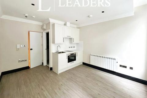 undefined, Belvedere Terrace, Brighton, East Sussex, BN1