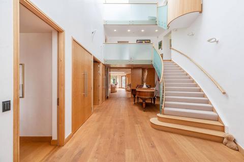 4 bedroom semi-detached house for sale, Reenglass Road, Stanmore, HA7