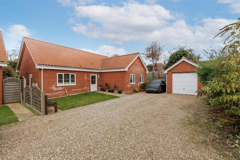 undefined, Church Road, Lowestoft NR33