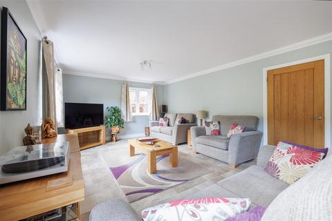 undefined, Church Road, Lowestoft NR33
