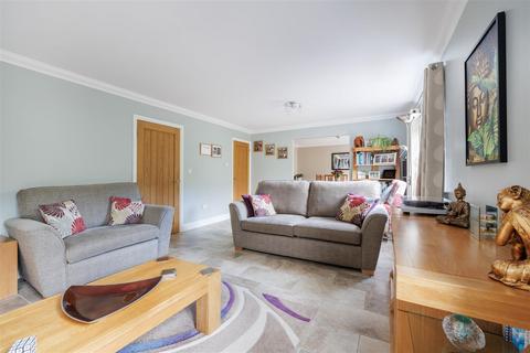 undefined, Church Road, Lowestoft NR33