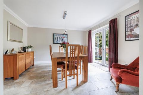 undefined, Church Road, Lowestoft NR33