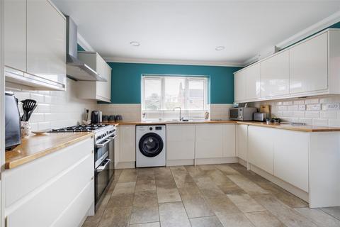 undefined, Church Road, Lowestoft NR33