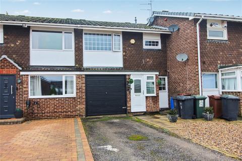 undefined, Litton Way, West Yorkshire LS14