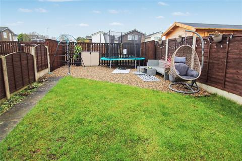 undefined, Litton Way, West Yorkshire LS14